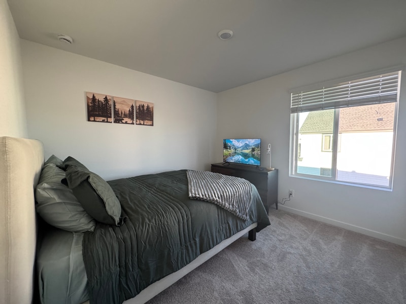 Photo - 9156 Percheron Pony Dr (Colorado Springs, CO)