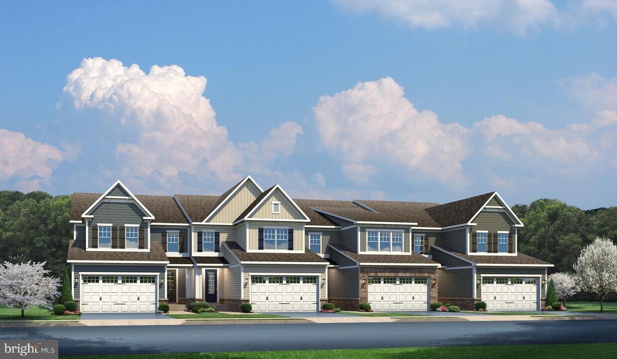 Building Photo - 360 Piper Ln