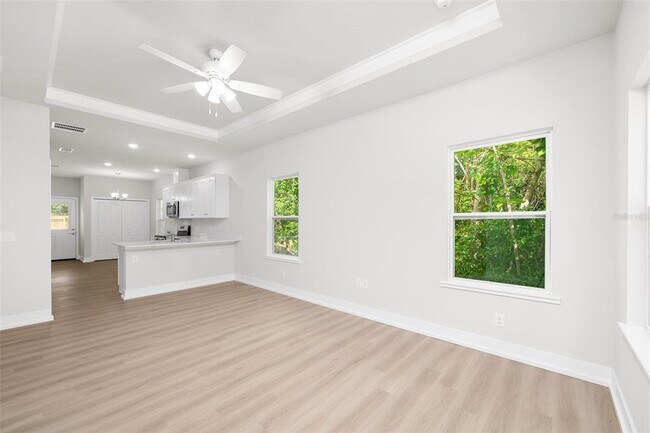 Foto del edificio - 8572 NW 39th Cir