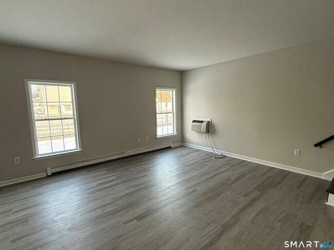 Foto del edificio - 40 Marlin Dr