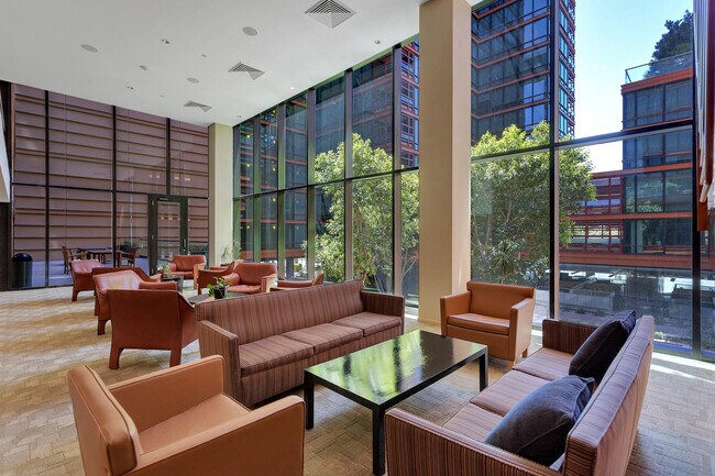 Foto del edificio - 4808 N 24th St