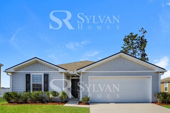 Foto del edificio - Move-in ready for new residents!