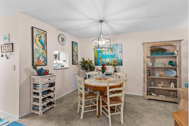 Foto del edificio - 2929 SE Ocean Blvd