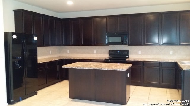 Building Photo - 11811 Wildcat Cove