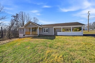 Building Photo - 4225 Chambers Chapel Cir