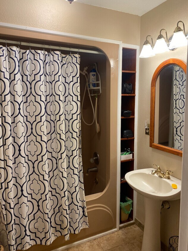 Foto del edificio - 230 Grant St