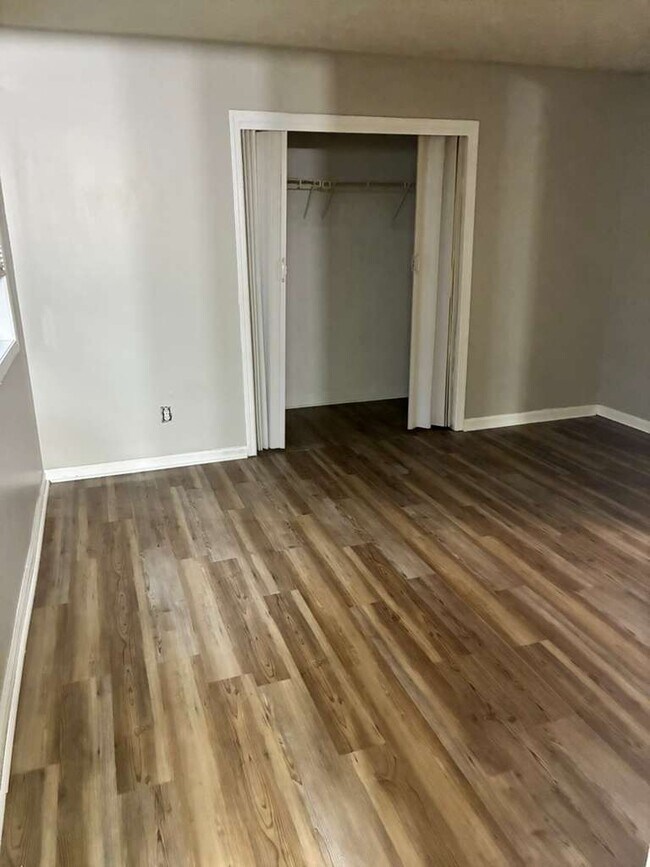 Foto del edificio - 1150 Rankin St