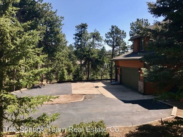 Building Photo - 4 br, 3.5 bath House - 18875 Augusta Dr