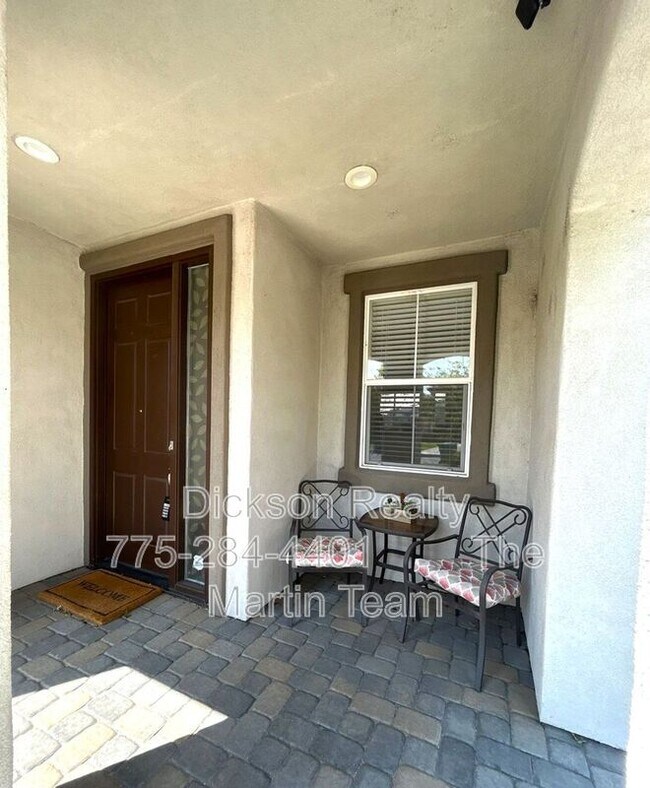 Building Photo - 7150 Provence Cir