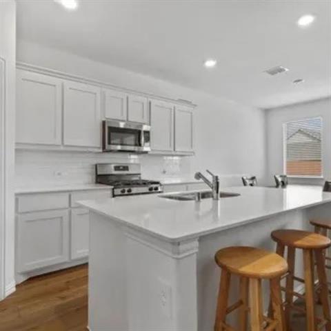 Building Photo - 3408 Western Trl