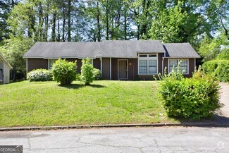 Building Photo - 2414 Leslie Brook Dr