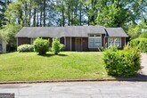 Foto principal - 2414 Leslie Brook Dr