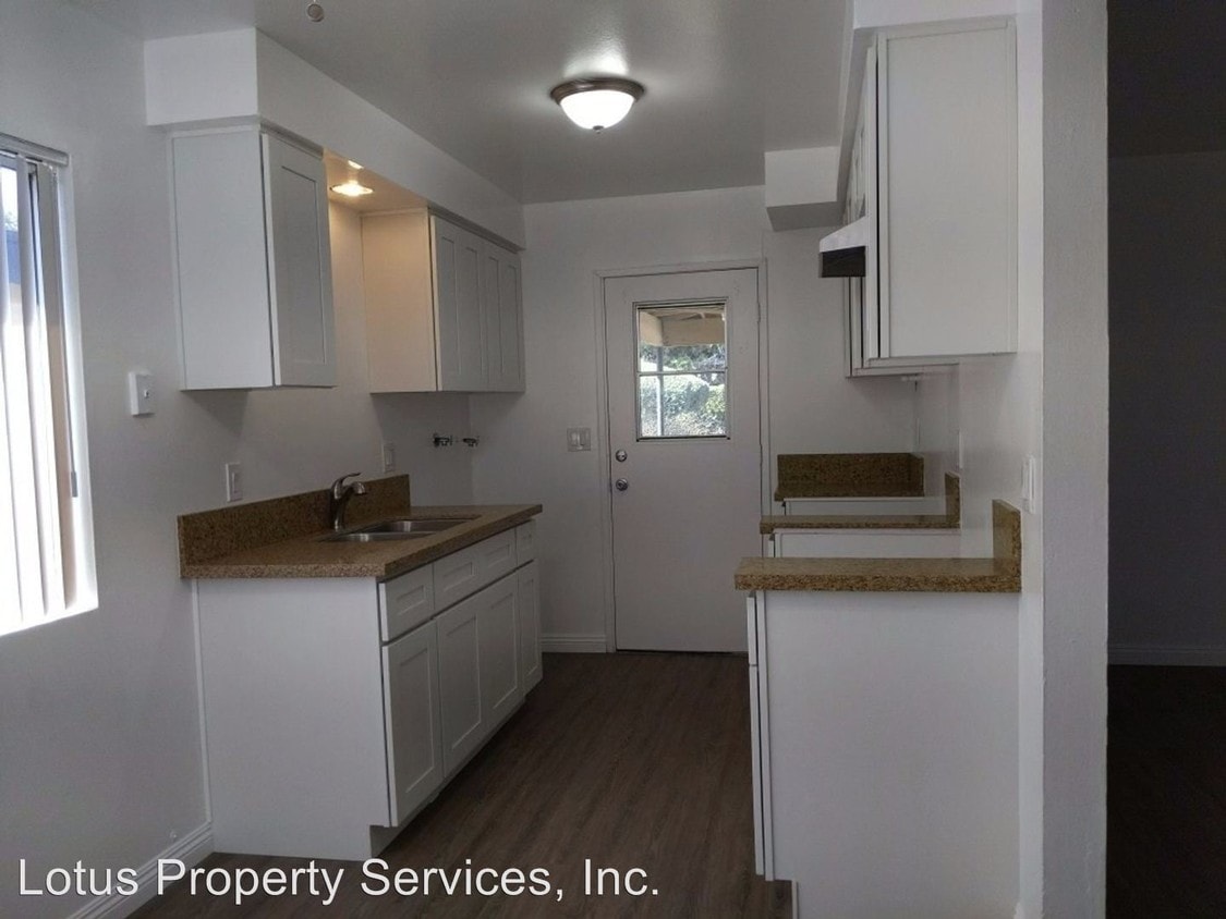 1203112039 Deana St, El Monte, CA 91732 Room for Rent in El Monte