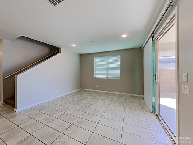 Building Photo - 37238 N Big Bend Road San Tan Valley AZ