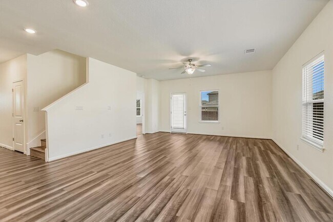 Building Photo - 202 Grasslands Trl