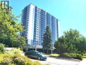 Building Photo - 55 Green Valley Dr