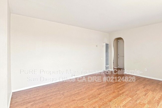 Foto del edificio - 5059 Pelusa St