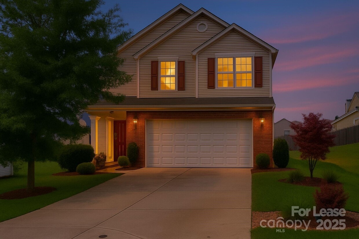 Primary Photo - 1356 Sinai Pl NW