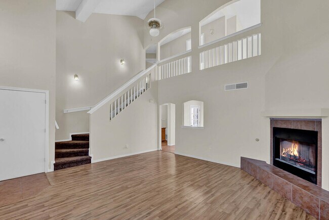 Building Photo - 11409 Marcos Lucero Pl