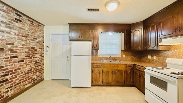 Building Photo - 2267 Peniel Rd