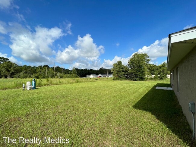 Building Photo - 3 br, 2 bath House - 9635 Bahia Rd