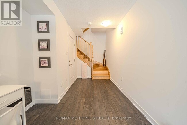 Building Photo - 1865 Pickering Pkwy