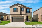 Foto principal - 3123 Lake Marion