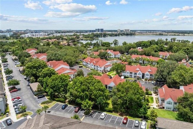 Building Photo - 11582 Westwood Blvd