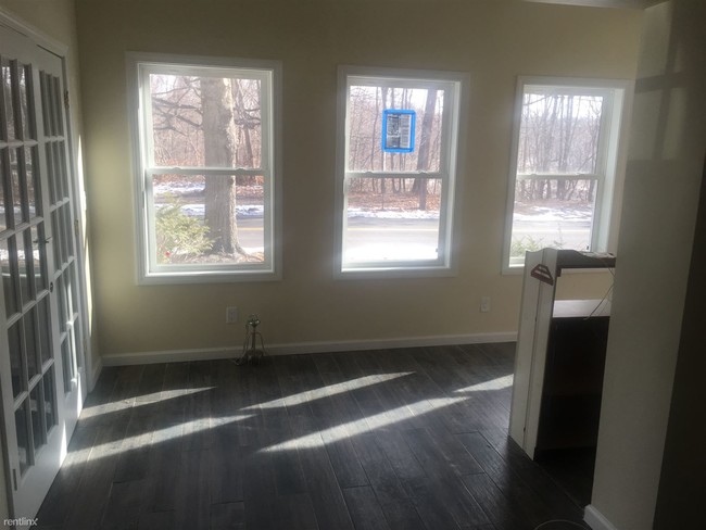 Building Photo - 6 br, 2.5 bath House - 138 Springside Ave