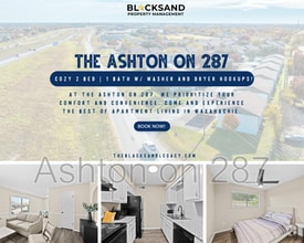 Building Photo - 1301 US-287