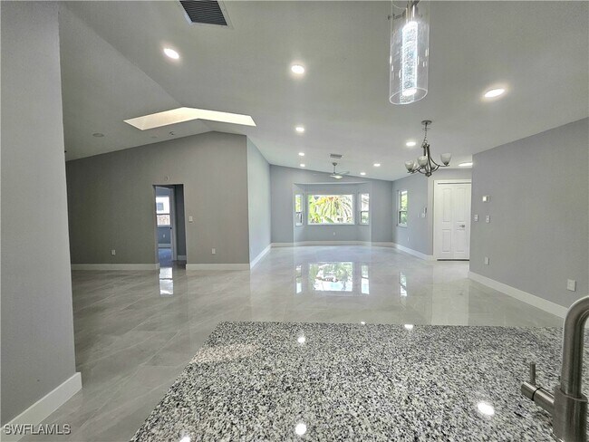 Building Photo - 17751 Port Boca Ct