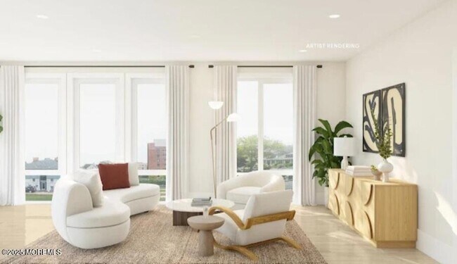 Foto del edificio - 215 2nd Ave