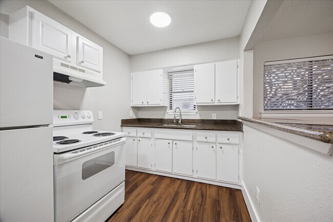 Foto del edificio - 405 Hawthorne St