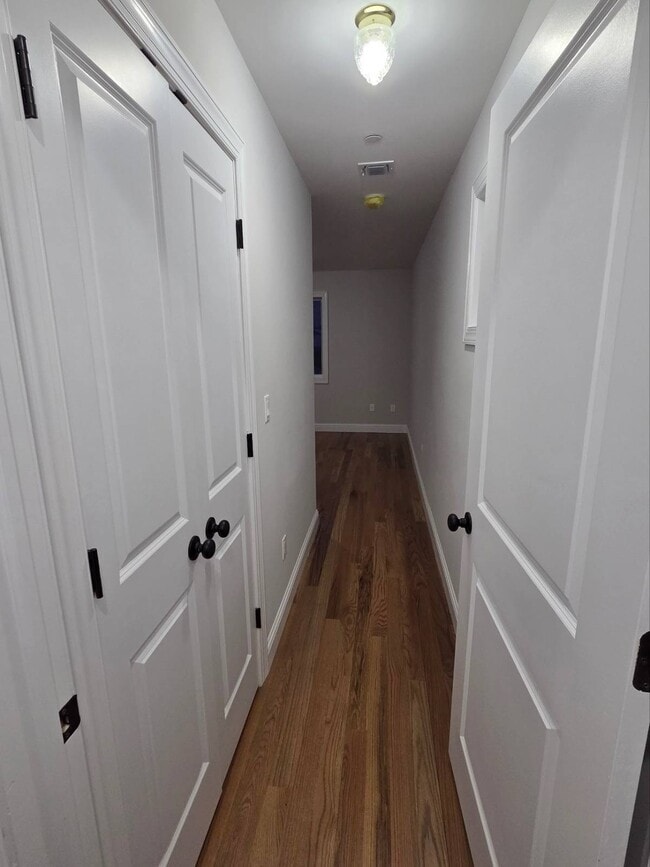 Foto del edificio - 69 Nashville St