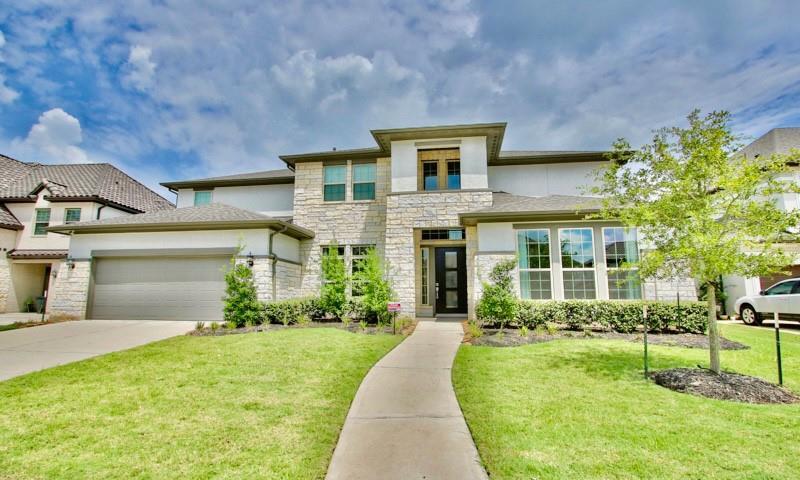 Foto principal - 6310 Felled Timber Springs Ln