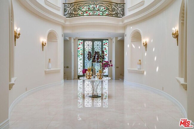 Foto del edificio - 10509 Vestone Way