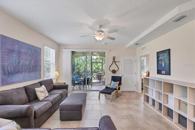 Building Photo - 8312 Enclave Way