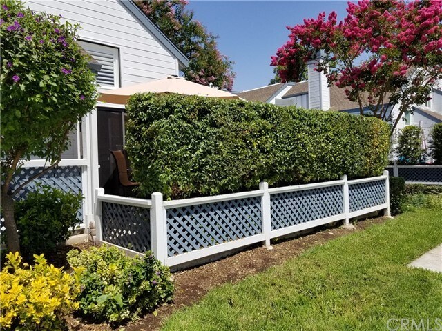 Foto del edificio - 77 Fallingstar