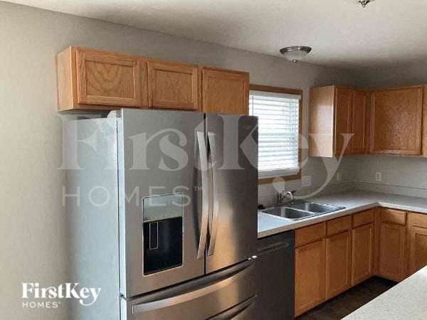 Building Photo - 1211 Sassafras Ln