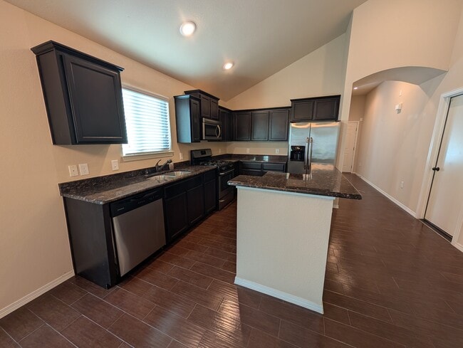 Building Photo - 5810 Durrill St