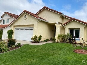 Building Photo - 1559 Harbor Dr