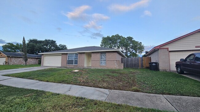Foto del edificio - 10303 Old Towne Ln