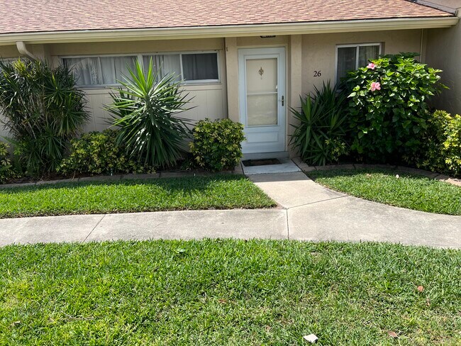 Foto del edificio - 2772 Woodgate Ln