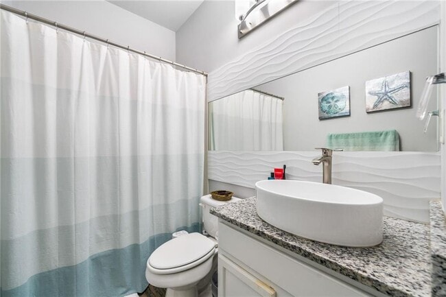 Building Photo - 11279 Musette Cir