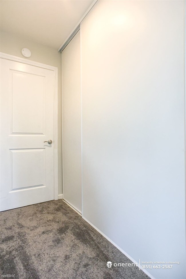 Foto del edificio - 2 br, 2 bath Condo - 325 Kitty Hawk Rd