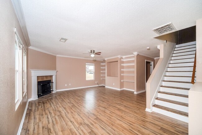 Building Photo - Great 3 bedroom in Madison