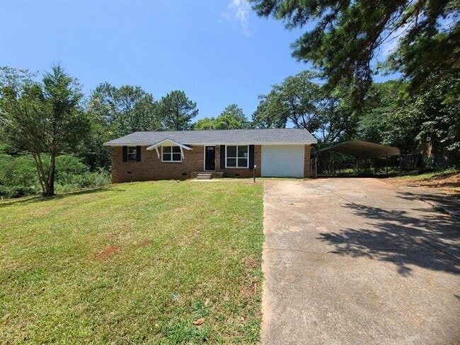Building Photo - 10135 Port Royal Ct