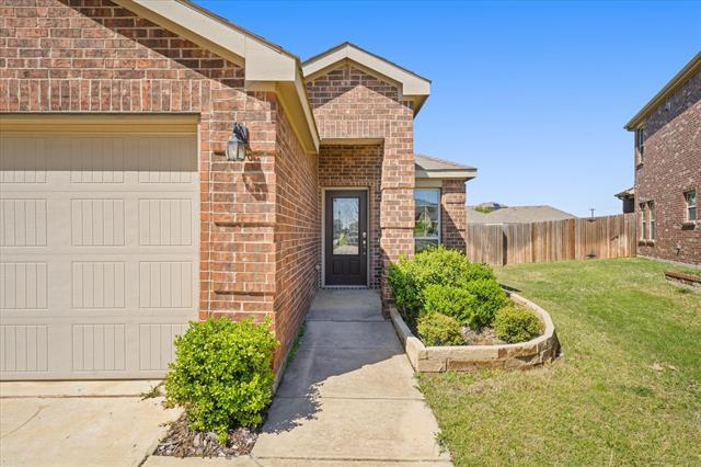 Foto del edificio - 8933 Tenderfoot Ln