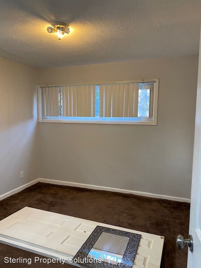 Building Photo - 3 br, 2 bath House - 171 Concord Ave
