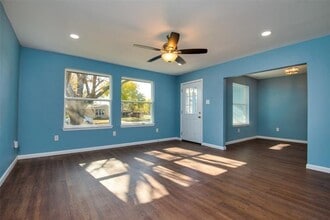 Building Photo - 1701 Merrywood Way